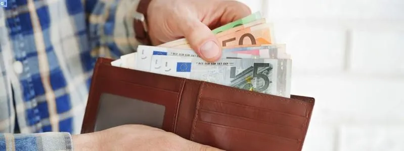 Ζείτε στη Γερμανία; Πως να κερδίσετε και να γλυτώσετε χρήματα;