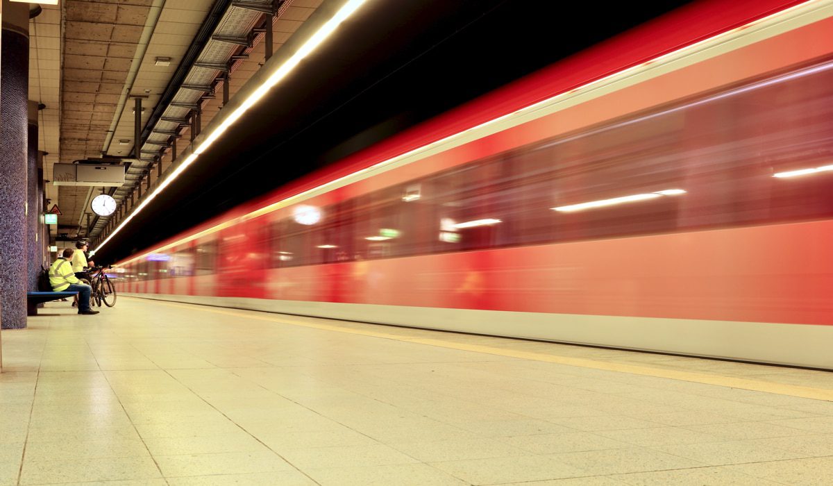 S-Bahn: Έρχονται τα νέα τρένα του μέλλοντος στο Μόναχο