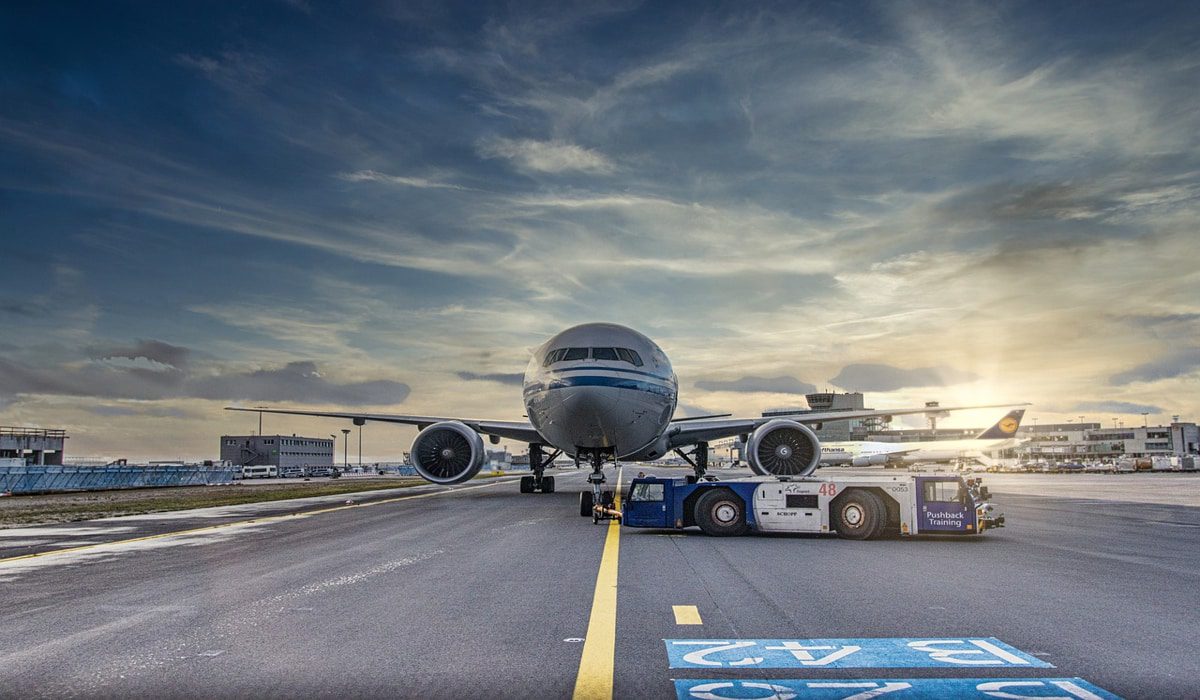 Σκάνδαλο; Εκρηκτικές κατηγορίες κατά της “Bavarian Airlines”