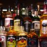 Προς απαγόρευση η διαφήμιση αλκοόλ στη Γερμανία