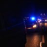 Άγρια καταδίωξη στο Μόναχο: Η αστυνομία κυνηγά Porsche!