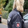 Αστυνομικός στη Γερμανία βοηθά γυναίκα να γεννήσει