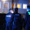 Γερμανία: 14χρονοι πέταξαν καρότσι αγορών από το 25όροφο