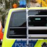 Στουτγάρδη: Οδηγός Cadillac χτυπάει στο πρόσωπο οδηγό Porsche