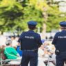 Επίθεση με τσεκούρι στη Γερμανία για ασήμαντο λόγο…