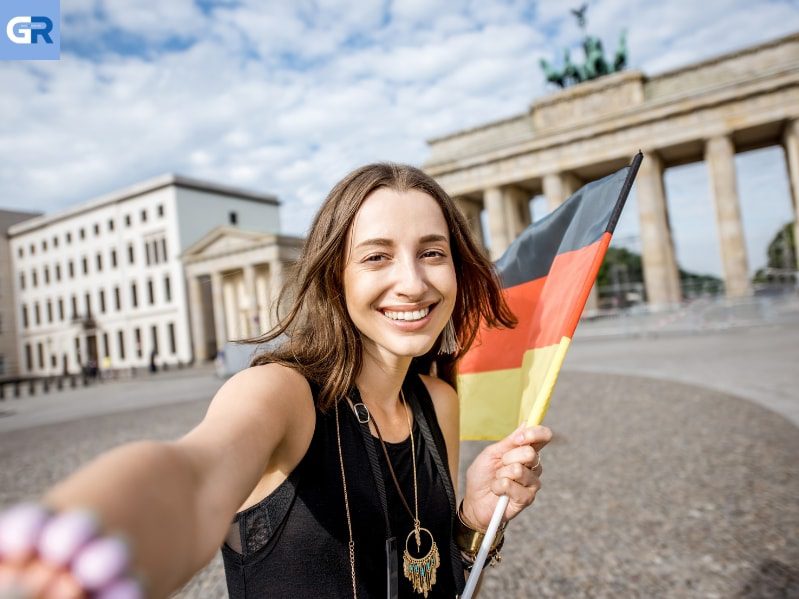 10 πράγματα που μόνο όσοι ζούνε στη Γερμανία θα τα καταλάβουν!