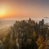 Ανακαλύψτε παράξενα κτήρια και περιοχές της Γερμανίας