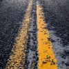 Γερμανία: Ποινή για κατασκευαστές δρόμων λόγω αστοχίας