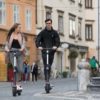 Το Μόναχο απαγορεύει τα e-scooter από τα Μέσα Μαζικής Μεταφοράς Το Μόναχο απαγορεύει τα e-scooter από τα Μέσα Μαζικής Μεταφοράς