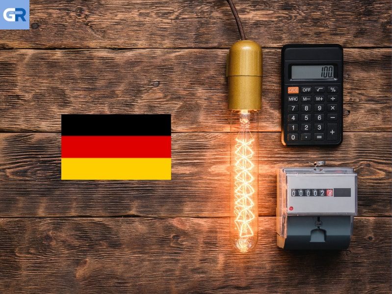 Έρχονται νέες ζώνες τιμών ηλεκτρικού ρεύματος στη Γερμανία;