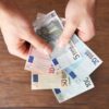 Οι πραγματικοί μισθοί στη Γερμανία αυξάνονται μετά από δύο χρόνια