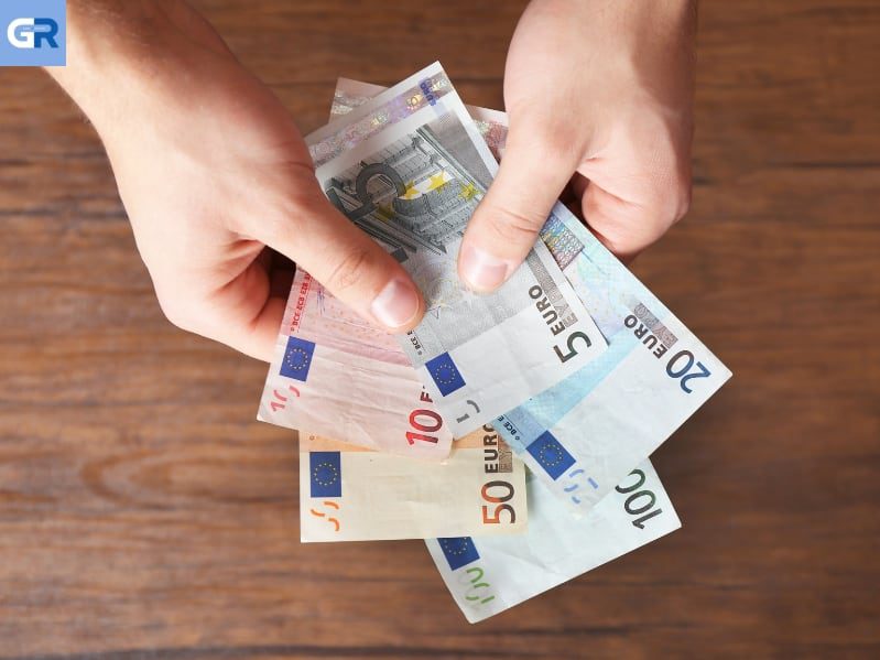 Θα αυξηθούν οι μισθοί των εργαζομένων στη Γερμανία το 2023 - Αύξηση του κατώτατου μισθού σε 14,13 την ώρα