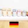 Γερμανία: Είναι η κατάλληλη στιγμή να αλλάξετε πάροχο ενέργειας;