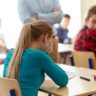 Γερμανία: Αυξάνονται οι μαθητές που επαναλαμβάνουν μια τάξη