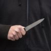 Βαυαρία: Άνδρας επιτέθηκε με μαχαίρι σε αξιωματικό της αστυνομίας