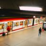 Μετρό χωρίς οδηγό στη Γερμανία: Που υπάρχει και που εξετάζεται;