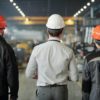 Μετά από 100 χρόνια: Γερμανική εταιρεία φεύγει στο εξωτερικό