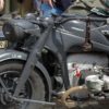 Μοτοσυγκέντρωση Γερμανία: Ξεκίνησε η “Συνάντηση των ελεφάντων”