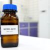 Αστυνομία-Γερμανία: Αυξάνονται οι διαρρήξεις με νιτρικό οξύ Αστυνομία-Γερμανία: Αυξάνονται οι διαρρήξεις με νιτρικό οξύ