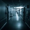 Γερμανία: Σκότωνε ασθενείς για να παίζει με το κινητό του!