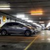 Γερμανία: Άφησε το αυτοκίνητο σε πάρκινγκ και πλήρωσε 13.000 ευρώ Γερμανία: Άφησε το αυτοκίνητο σε πάρκινγκ και πλήρωσε 13.000 ευρώ