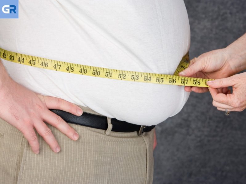 Έρευνα: Οι μισοί πολίτες στη Βαυαρία είναι υπέρβαροι
