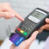 Την Πέμπτη παρέλυσαν οι πληρωμές με Girocard στη Φρανκφούρτη