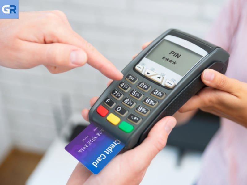 Ψηφιακές πληρωμές: Καταργούνται τα μετρητά στη Γερμανία;