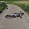 Γερμανία: 96χρονος άνδρας πέφτει με ποδήλατο και πεθαίνει