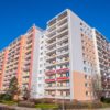 Γιατί χτίζονται πολύ λίγα διαμερίσματα στη Γερμανία;