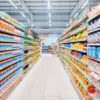 Νέα ανάκληση προϊόντων στα καταστήματα Rewe, Netto και Edeka