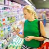 Προσοχή, βακτήρια! Η Edeka στη Γερμανία ανακαλεί προϊόντα