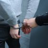 Αυστηρή ποινή φυλάκισης για έναν κλέφτη ποδηλάτων