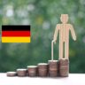 Τα όρια ηλικίας συνταξιοδότησης σε Γερμανία και Ευρώπη