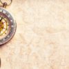 Rungholt: Βρέθηκε η Ατλαντίδα της Γερμανίας 660 χρόνια μετά Rungholt: Βρέθηκε η Ατλαντίδα της Γερμανίας 660 χρόνια μετά