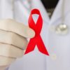 AIDS 2024 στο Μόναχο – Το μεγαλύτερο συνέδριο στον κόσμο
