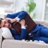 Γερμανία: Πώς να πάρετε αναρρωτική άδεια μέσω τηλεφώνου;