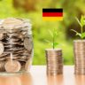 Πως να αυξήσετε τις αποταμιεύσεις σας στη Γερμανία το 2023
