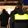 Άνδρας νεκρός από πυροβολισμούς στο κέντρο του Μπίλεφελντ