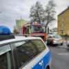 Πυροσβεστική στη Γερμανία βρίσκει πτώμα – και δέχεται επίθεση