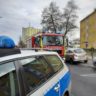 Γερμανία: 43χρονος ήθελε να ανατινάξει το σπίτι της μητέρας του
