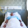 Σε ποια πόλη είναι υψηλότερος ο κίνδυνος εγκεφαλικού επεισοδίου;