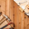 Πώς η Lidl θέλει να ανταγωνιστεί τα καταστήματα DIY; Πώς η Lidl θέλει να ανταγωνιστεί τα καταστήματα DIY;
