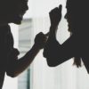 Γερμανία: Φυλάκιση επειδή πέταξε τη γυναίκα του από το παράθυρο