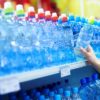 Μετά από 130 χρόνια: Γερμανική εταιρεία καταθέτει πτώχευση Μετά από 130 χρόνια: Γερμανική εταιρεία καταθέτει πτώχευση