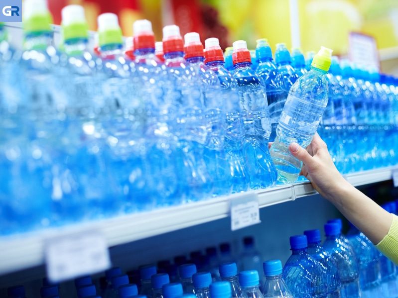 Μετά από 130 χρόνια: Γερμανική εταιρεία καταθέτει πτώχευση