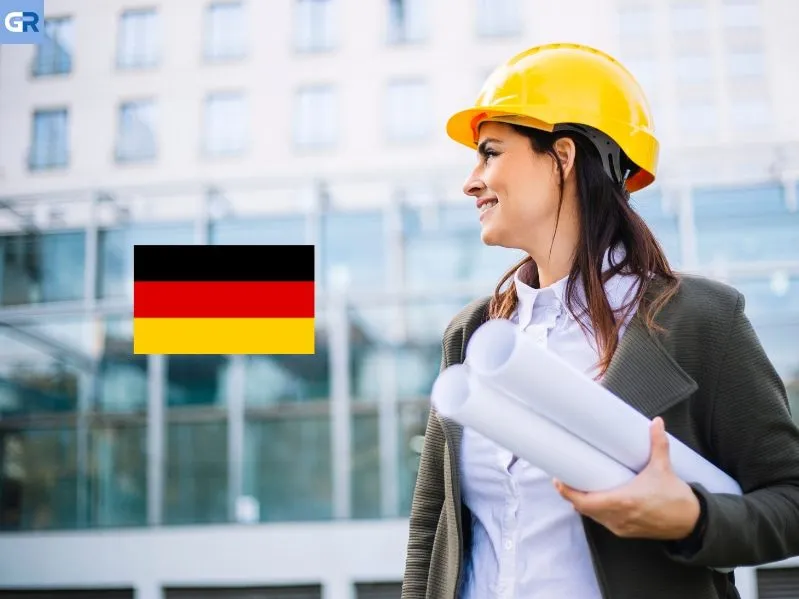 Οι καλύτερα αμειβόμενες θέσεις εργασίας στη Γερμανία