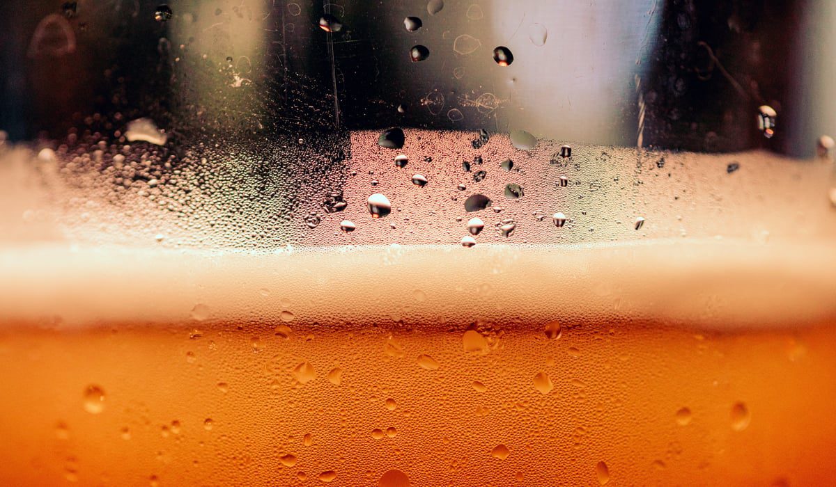 Για το περιβάλλον: Γερμανική ζυθοποιία παράγει μπύρα σε σκόνη
