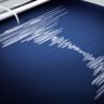 Γερμανία: Σεισμός μεγέθους 4,4 βαθμών αναστάτωσε τον πληθυσμό