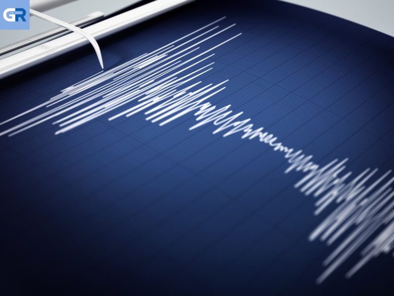 Μέτριος κίνδυνος μεγάλων σεισμών στη Βάδη-Βυρτεμβέργη